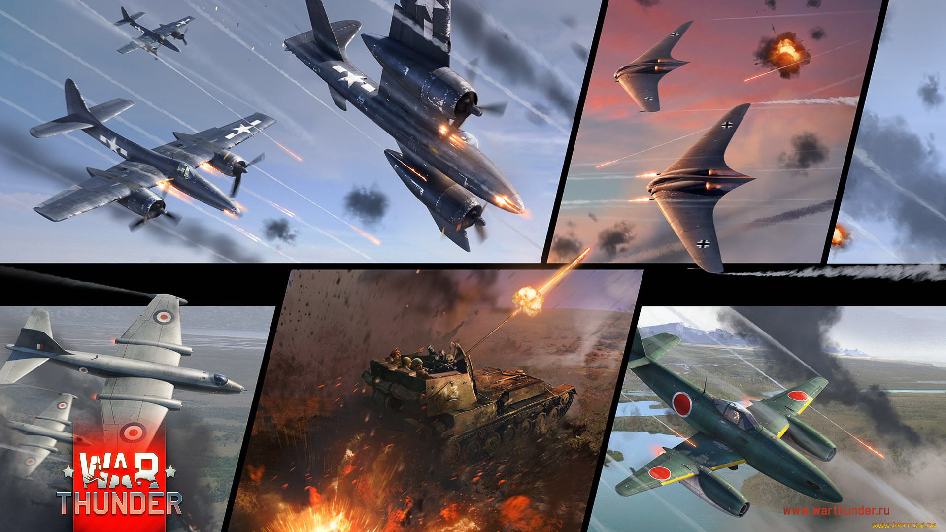  , war thunder,  world of planes, war, thunder, , action, , world, of, planes